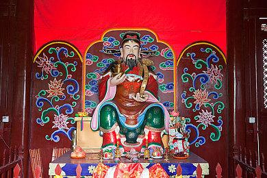 《地平线：西之绝境》制作人谈跳票原因：不想加班